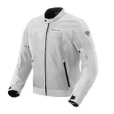GIACCA ECLIPSE 2 FJT330 0170