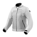 GIACCA ECLIPSE 2 LADY FJT331 0170