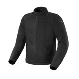 GIACCA DALE BLACK GIACCA DALE BLACK