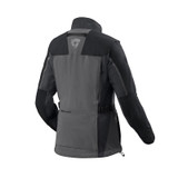GIACCA LAMINA GTX LADY FJT350 3510