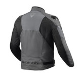 GIACCA CONTROL H2O FJT362 3510 GIACCA CONTROL H2O FJT362 3510