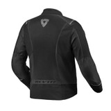 GIACCA AIRWAVE 4 FJT388 1010