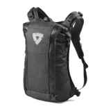 ZAINO STACK H20 FLU001 1010 ZAINO STACK H20 FLU001 1010