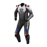 TUTA QUANTUM 2 SUIT FOL035 3020