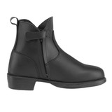 ANFIBIO JOY DRY LADY BLACK