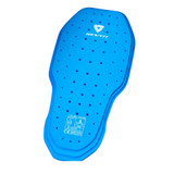 SLINGSHOT PROTECTOR (FPG057.9) (010) SLINGSHOT PROTECTOR (FPG057.9) (010)