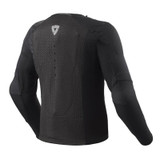 GIACCA NUCLEUS PROTECTOR FPG067 0010