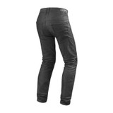 JEANS LOMBARD 2 FPJ029 6151