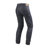JEANS LOMBARD 2 FPJ029 6371 JEANS LOMBARD 2 FPJ029 6371