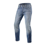 JEANS PISTON 2 SK L32 FPJ050 6332 JEANS PISTON 2 SK L32 FPJ050 6332