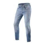 JEANS PISTON 2 SK L34 FPJ050 6311 JEANS PISTON 2 SK L34 FPJ050 6311