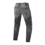 JEANS MOTO 2 TF FPJ053 6141