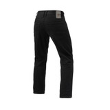 JEANS LOMBARD 3 RF BLACK