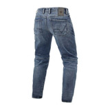 JEANS RILAN TF FPJ062 6221 JEANS RILAN TF FPJ062 6221