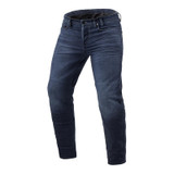 JEANS MICAH TF FPJ064 6341 JEANS MICAH TF FPJ064 6341