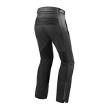 PANTALONI IGNITION 3 H2OUT FPL034 1011
