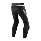 PANTALONI APEX FPL039 1601