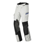 PANTALONI DOMINATOR GTX FPT069 3611