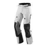 PANTALONI DOMINATOR 2 GTX FPT078 3681