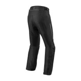 PANTALONI FACTOR 4 SHORT FPT091 0012