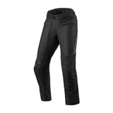 PANTALONI FACTOR 4 SHORT FPT091 0012 PANTALONI FACTOR 4 SHORT FPT091 0012