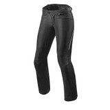 PANTALONI FACTOR 4 LADY FPT092 0011 PANTALONI FACTOR 4 LADY FPT092 0011