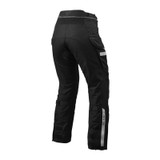 PANTALONI SAND 4 H2O LADY FPT105 1011