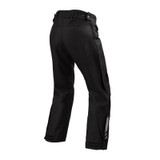 PANTALONI AXIS 2 H2O FPT112 011