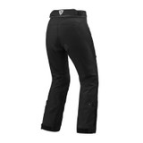 PANTALONI HORIZON 3 LADY FPT114 1011