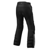 PANTALONI OUTBACK 4 LADY FPT123 1011