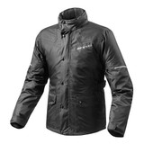 GIACCA NITRIC 2 H2OUT FRC009 0010