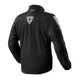 GIACCA CYCLONE 3 H2O FRC017 0010