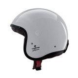 CASCO FREERIDE X WHITE A1