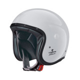 CASCO FREERIDE X WHITE A1