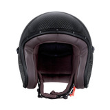 CASCO FREERIDE X CARBON 94