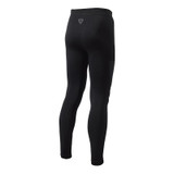 PANTALONI AIRBORNE 2 FTU211 0010 PANTALONI AIRBORNE 2 FTU211 0010
