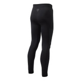 PANTALONI THERMIC FTU213 0010