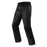 PANTALONI CORE 2 FTU607 0010
