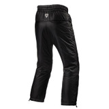 PANTALONI CORE 2 FTU607 0010