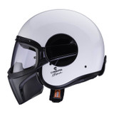 CASCO GHOST WHITE