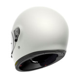 CASCO GLAMSTER OFF WHITE 05