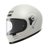 CASCO GLAMSTER OFF WHITE 05