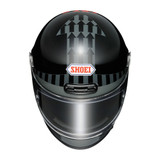 CASCO GLAMSTER LUCKY CAT GARAGE TC5