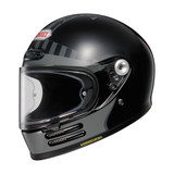 CASCO GLAMSTER LUCKY CAT GARAGE TC5
