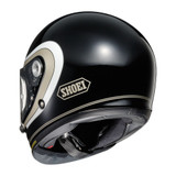 CASCO GLAMSTER BIVOUAC TC9