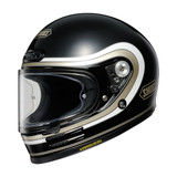 CASCO GLAMSTER BIVOUAC TC9