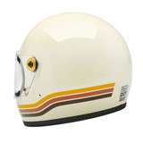 CASCO GRINGO S DESERT