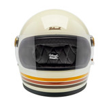 CASCO GRINGO S DESERT