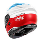 CASCO GT-AIR 3 LILT TC10
