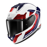 CASCO SKWAL I3 RHAD HE0820 WUR